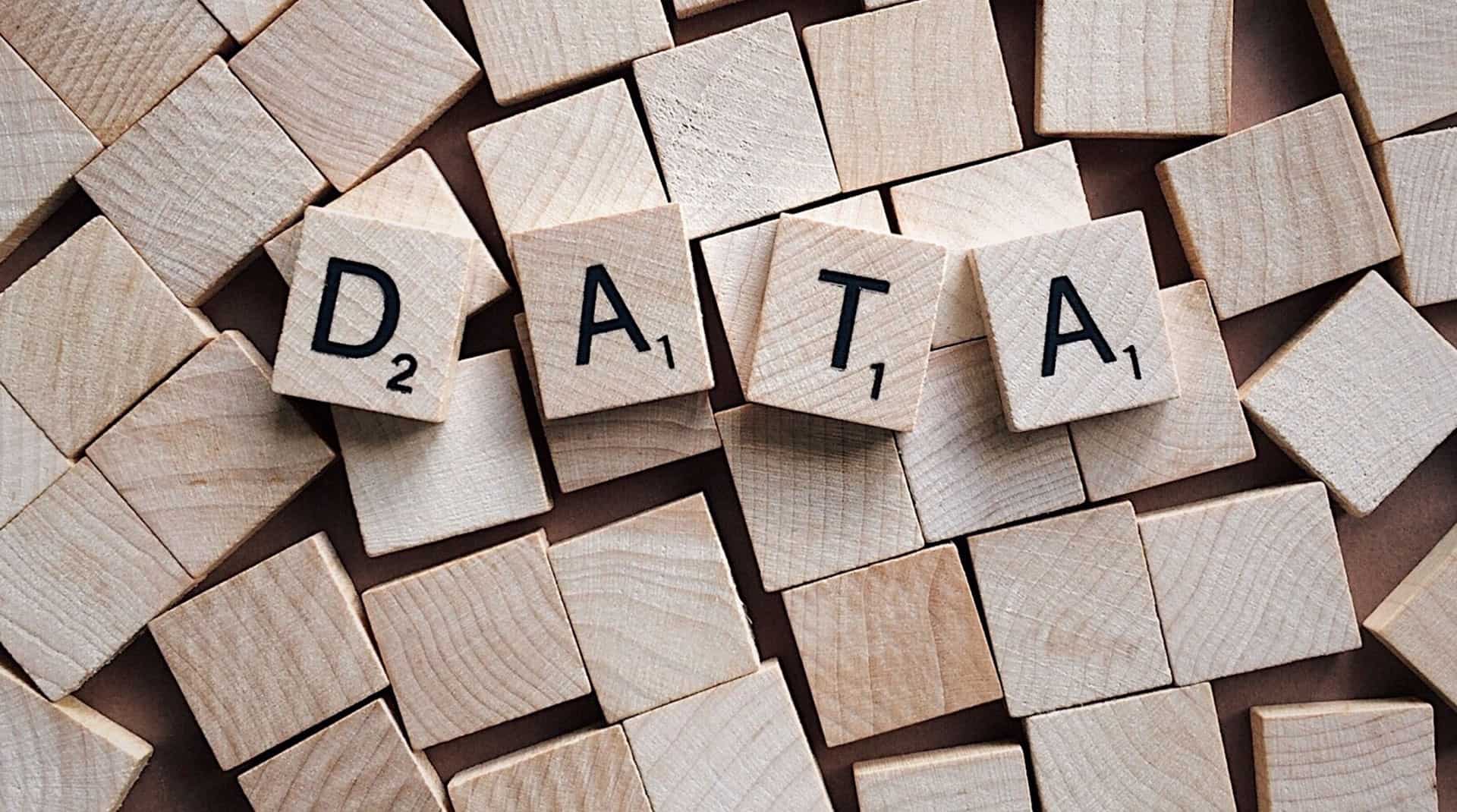 Data written. Эрудит картинки. Data Letters Wallpaper. Scrabble PNG.