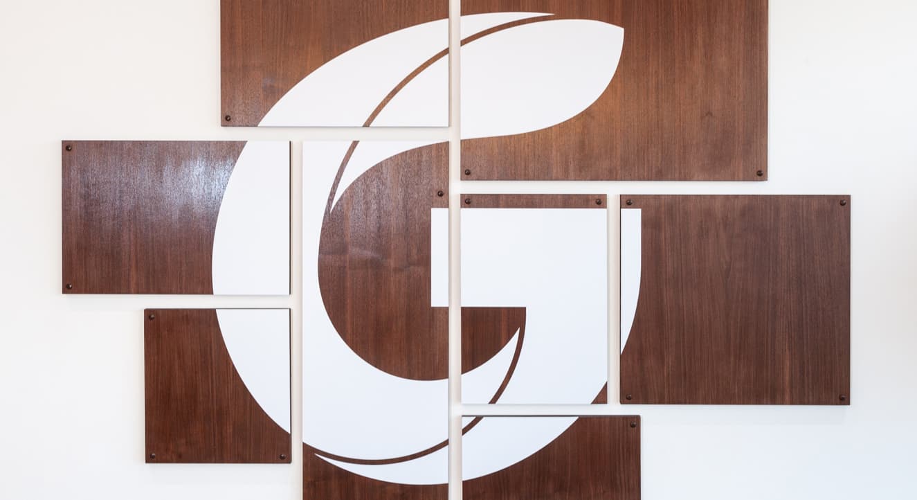 Gordons – Axiom: SRA Intervention