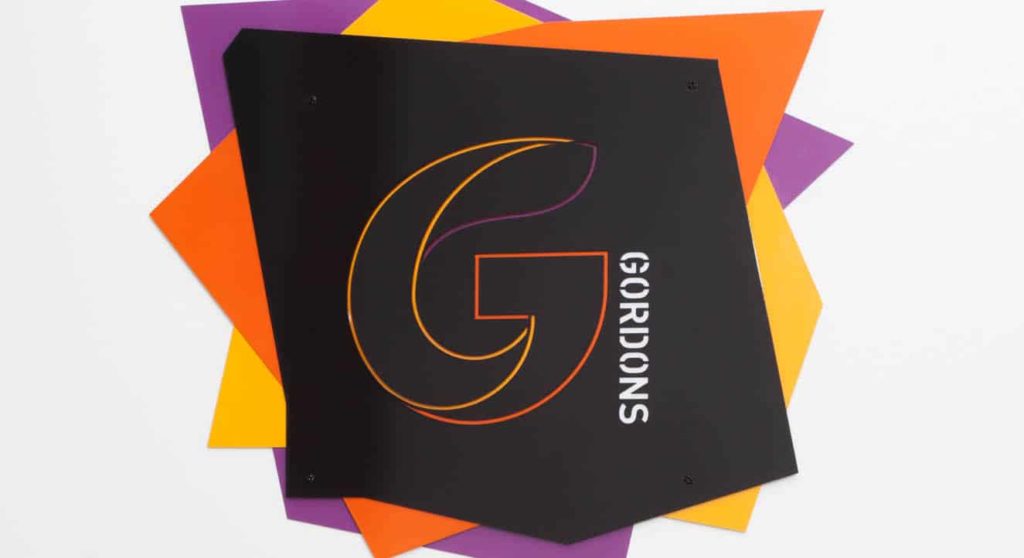 gordons llp retail business lawyers