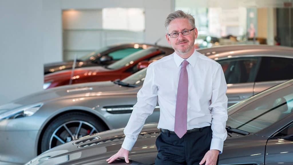 gordons llp motor trade solicitors