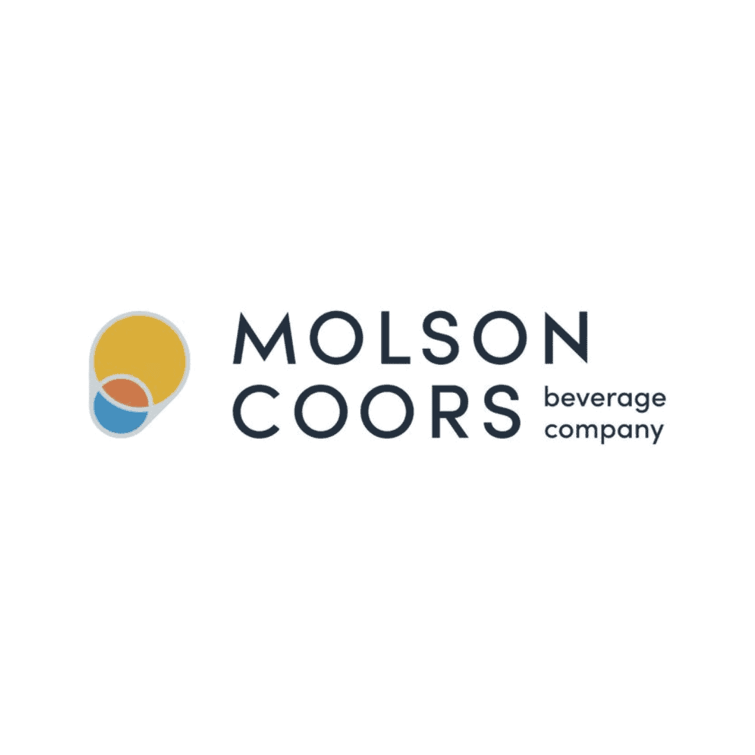 Gordons llp clients logo