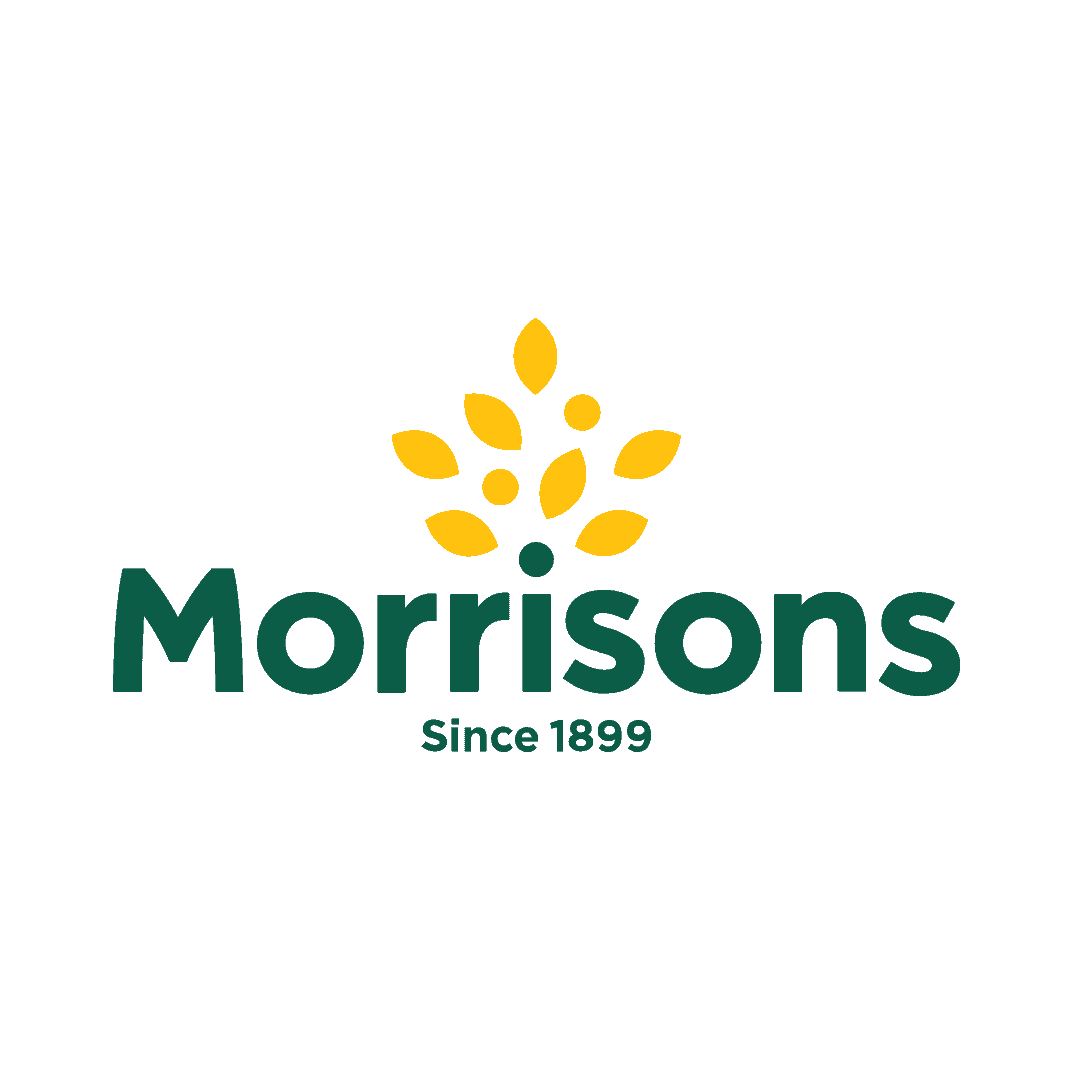 Gordons llp clients logo