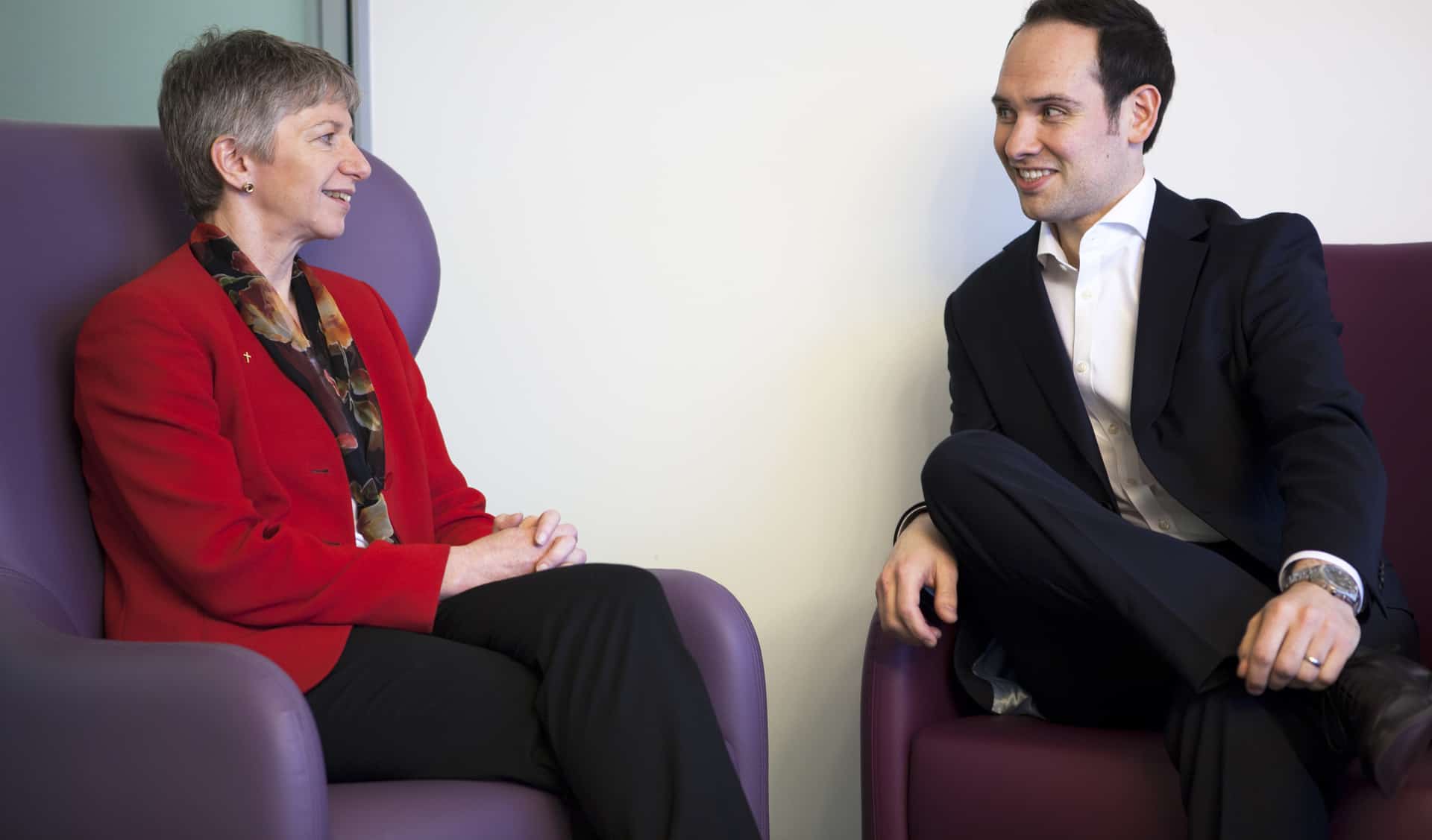 How to get £2million inheritance tax (IHT) allowances Gordons LLP