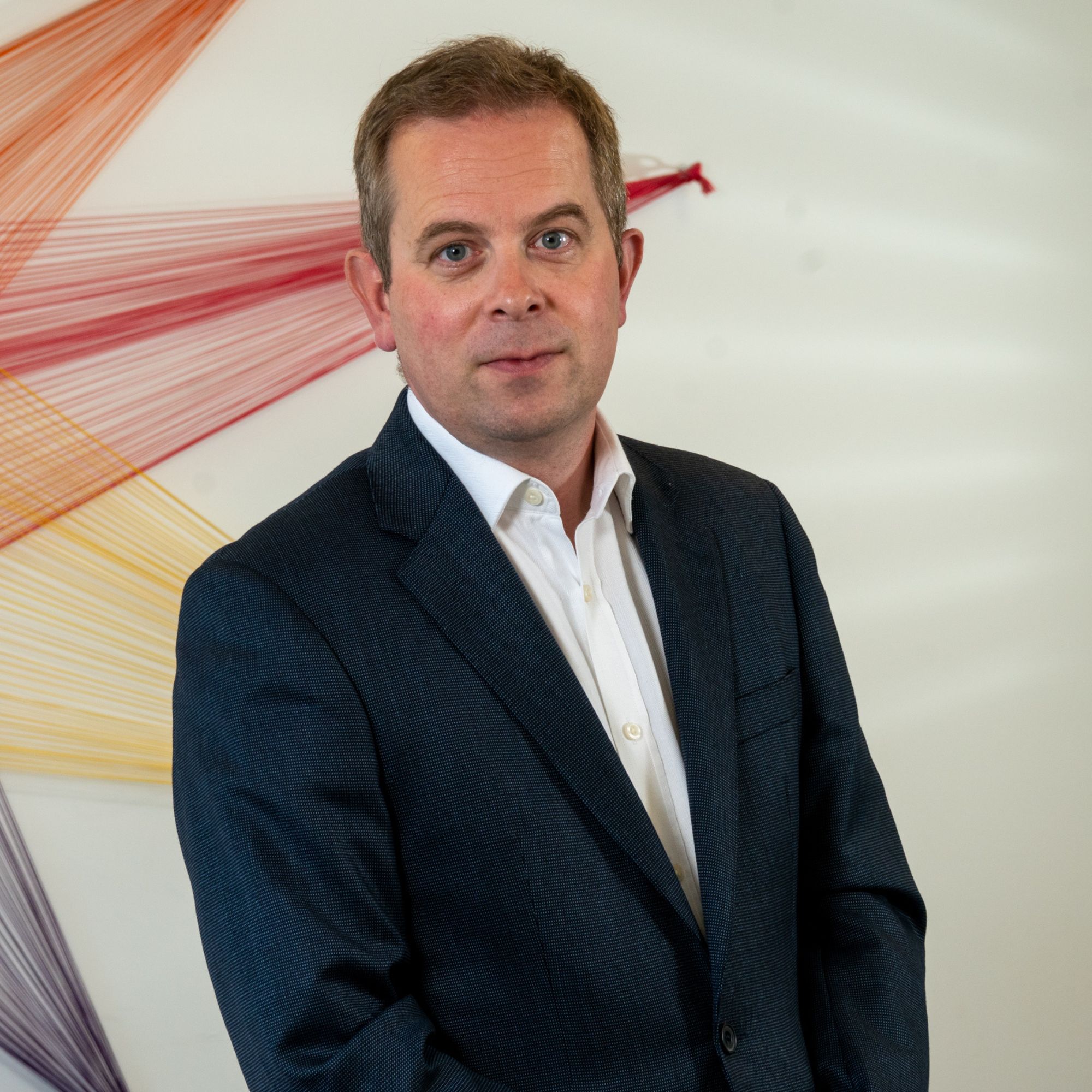 gordons llp john owen