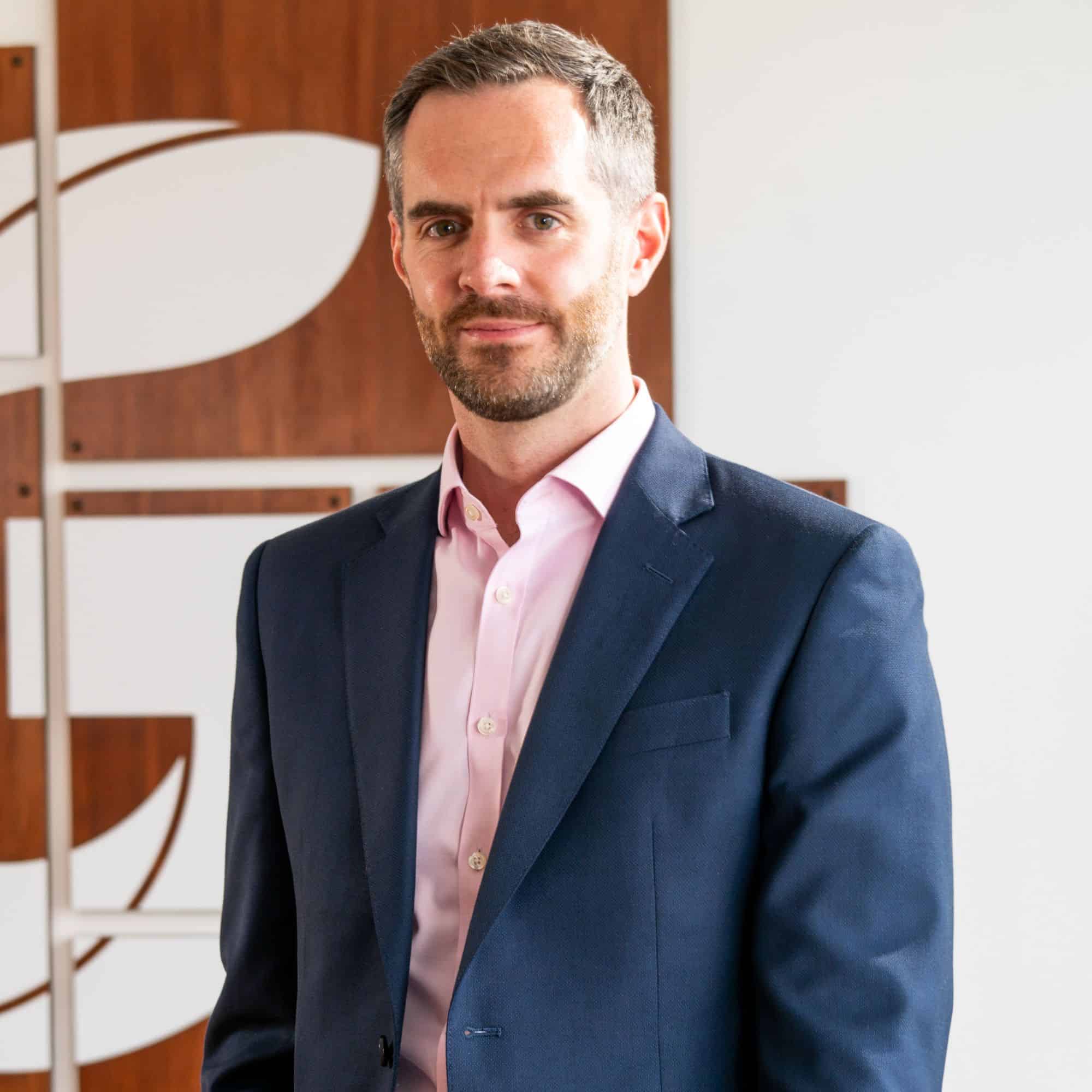 gordons llp duncan firman