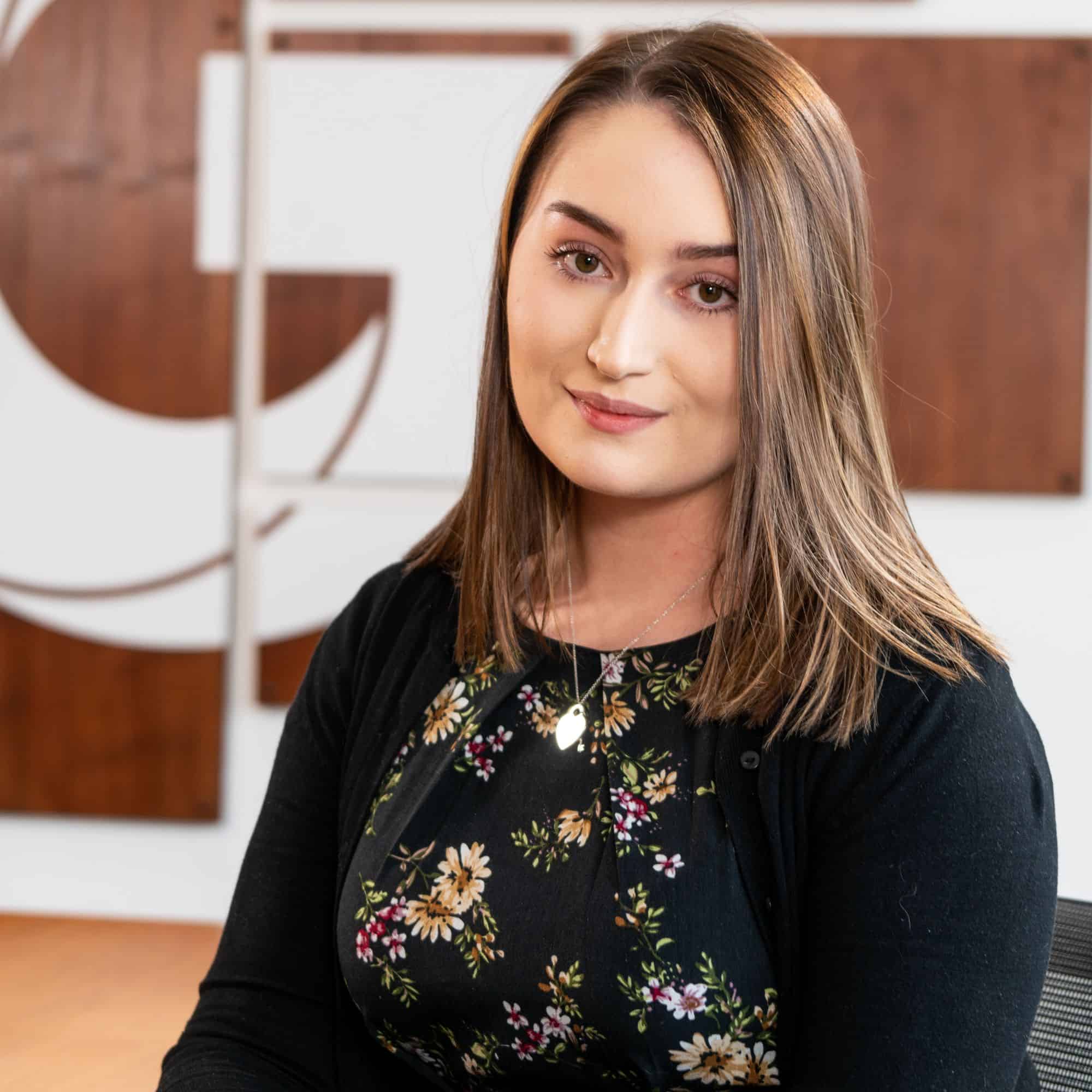 gordons llp lauren wurzal