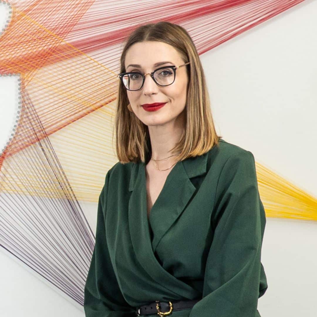 gordons llp catherine woodward