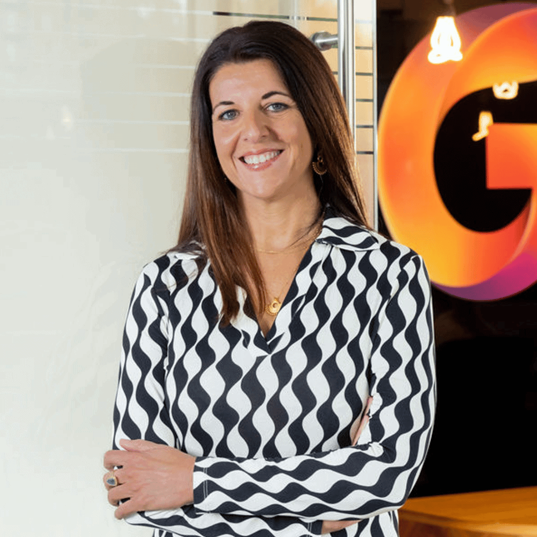 gordons llp victoria davey