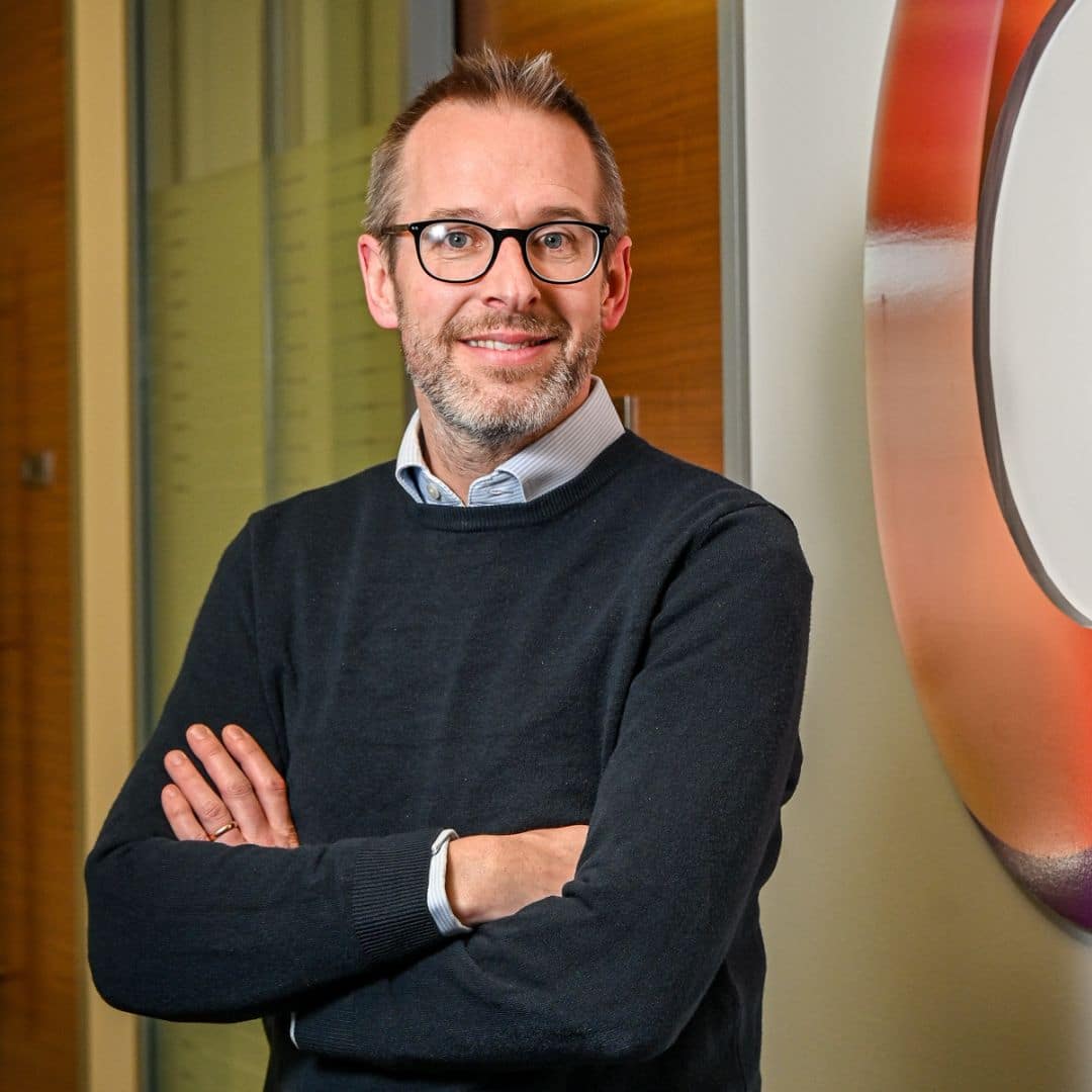 gordons llp stephen mcvey