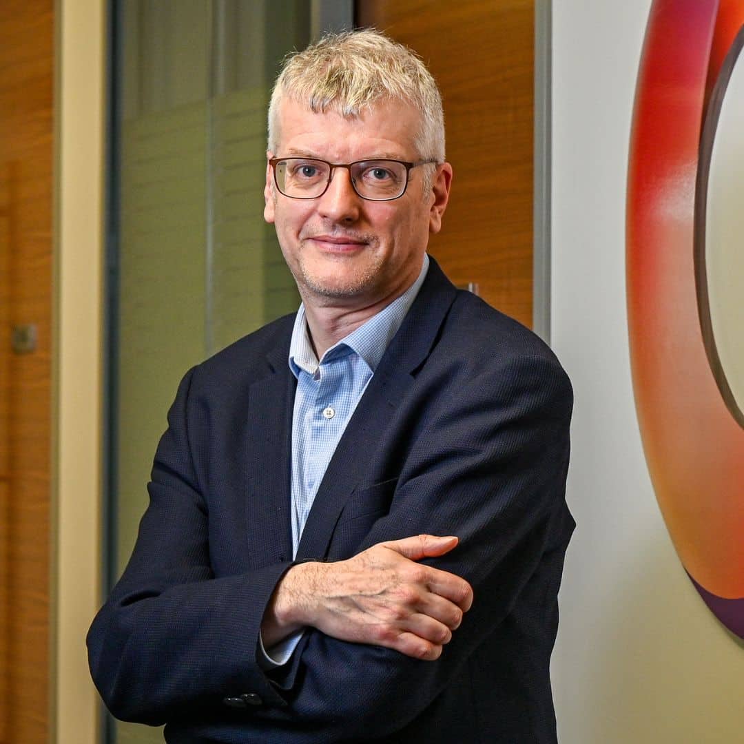 gordons llp nick chamberlain