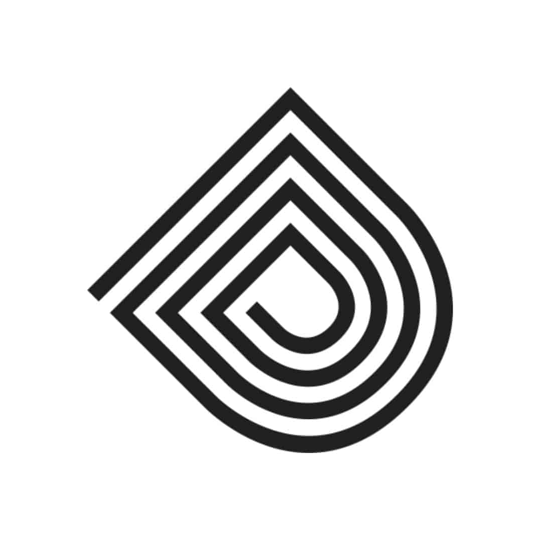 Gordons llp clients logo