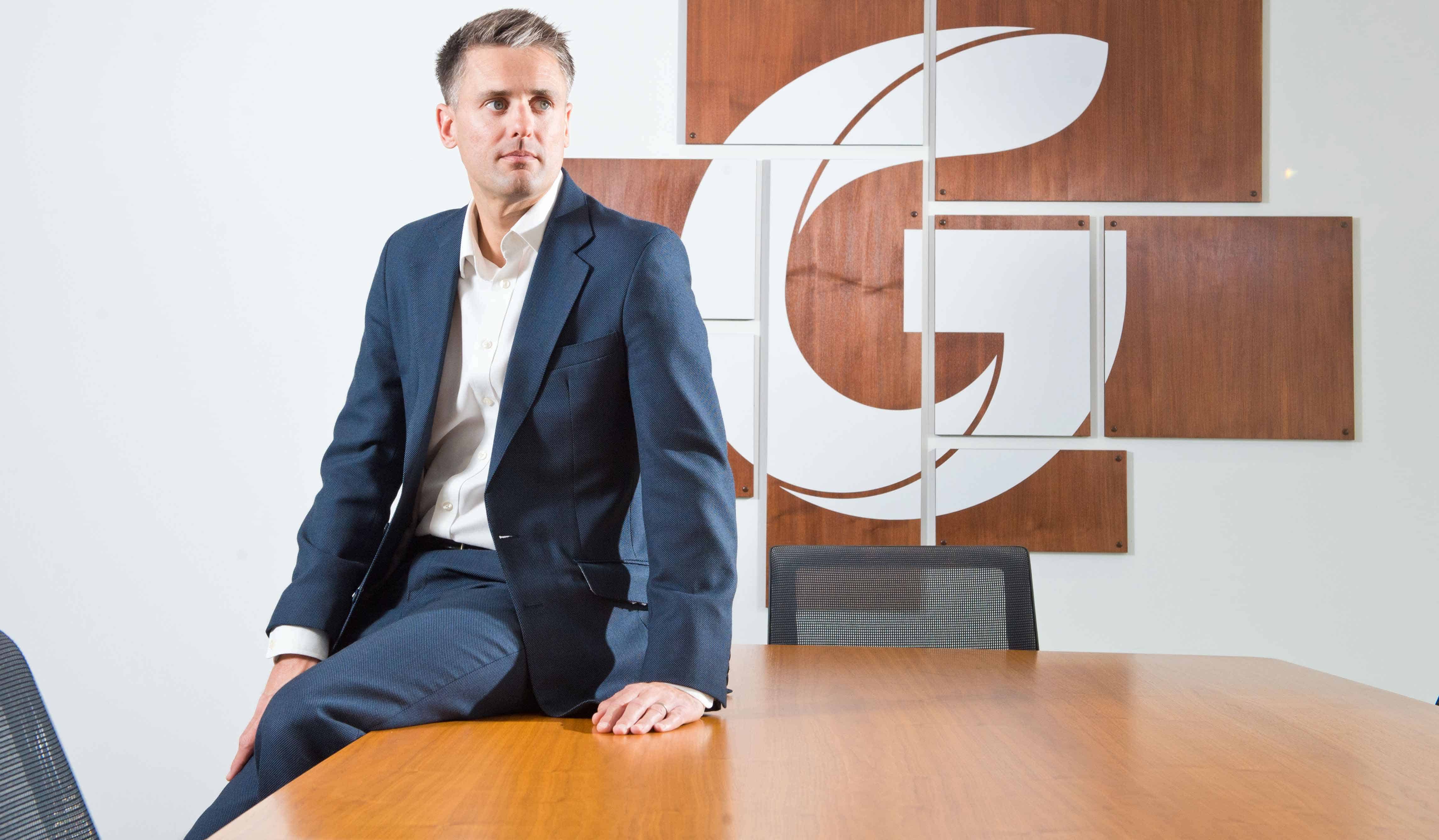 Toys R Us Jobs Application Form Printable Printable Forms Free Online