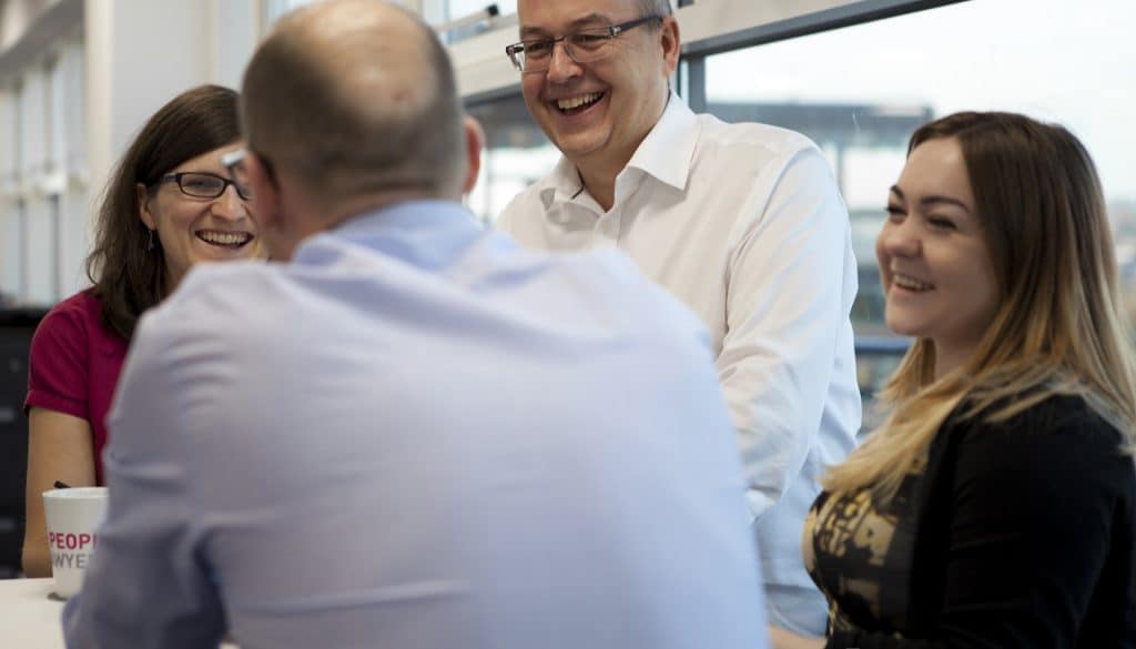 gordons llp hr employment lawyers