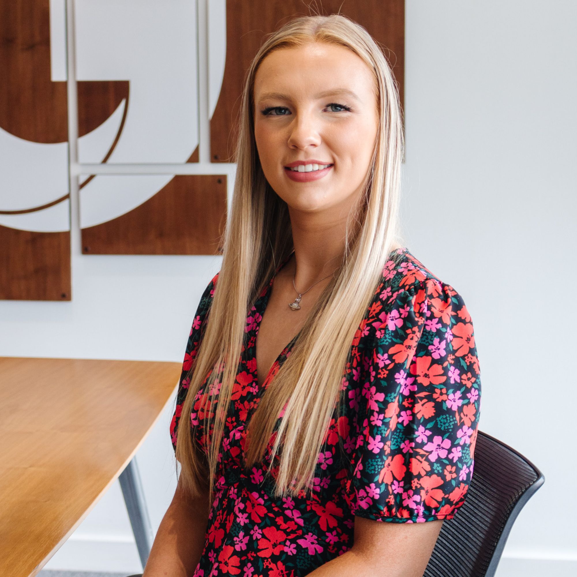 gordons llp tegan knappy