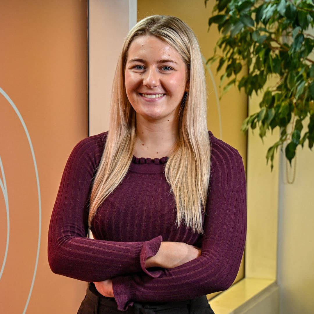 gordons llp kendal phillipson