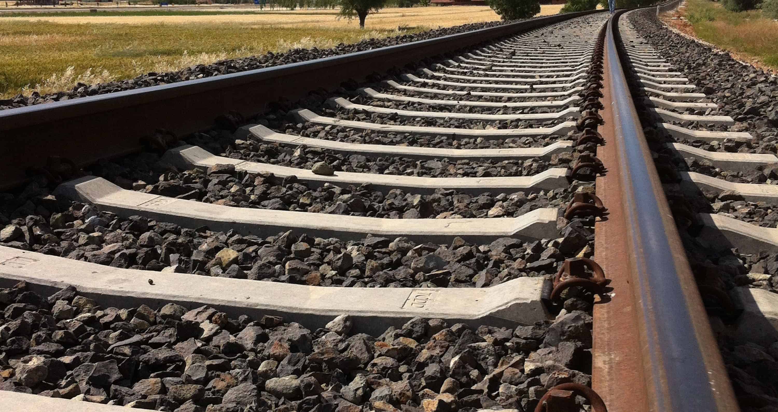 Compensatory Rest Breaks do not need to be 20 Uninterrupted Minutes for