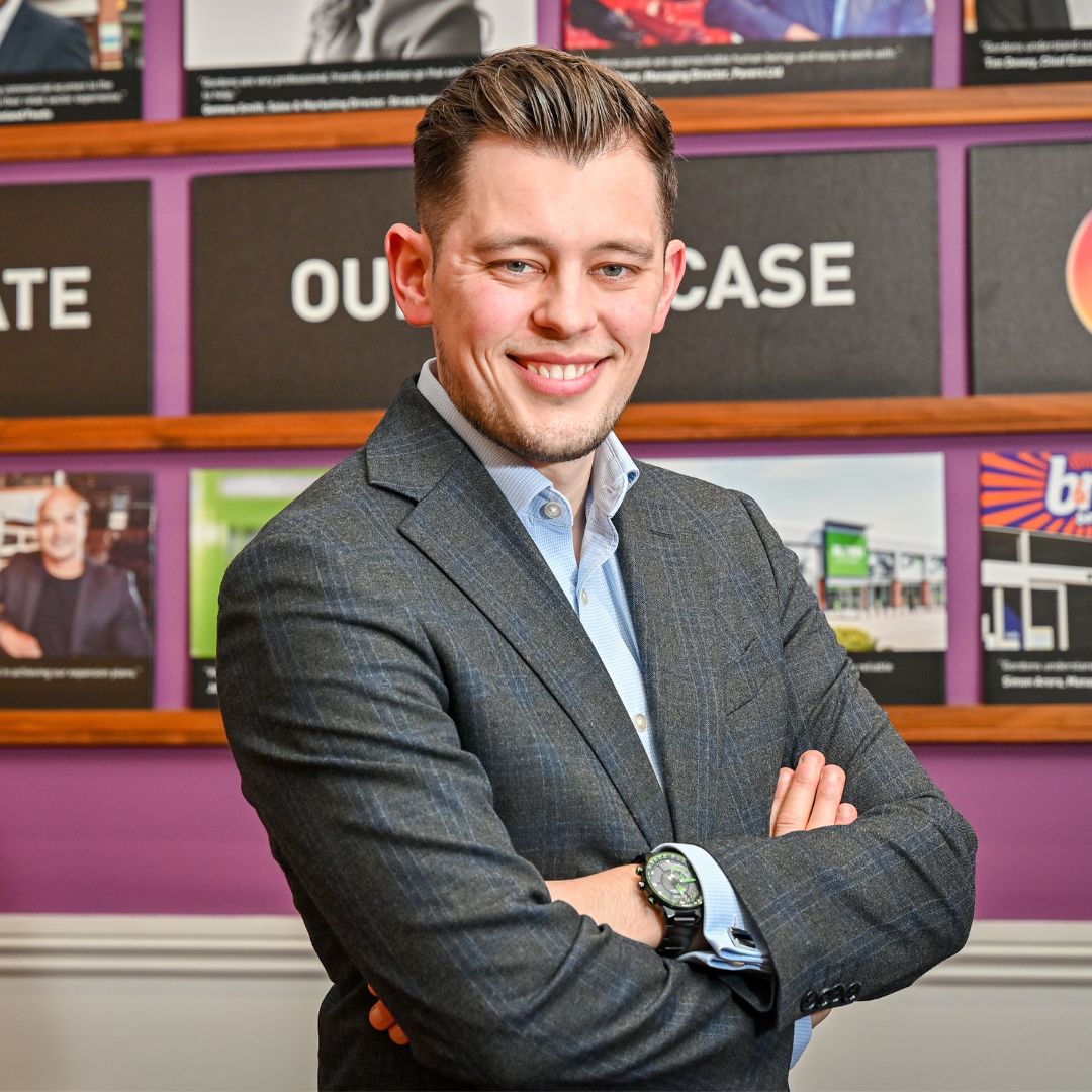 gordons llp connor mennell