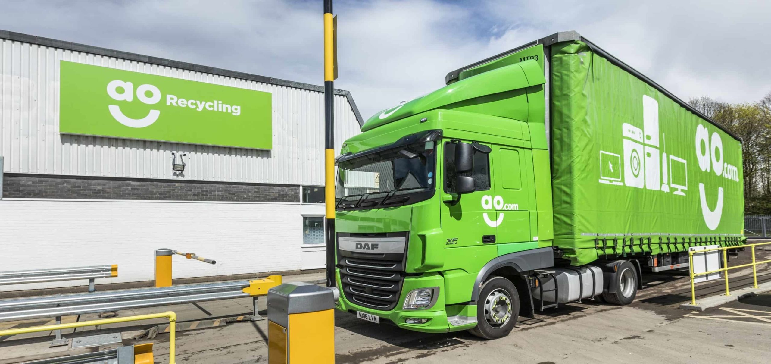 Case study on plastic picture