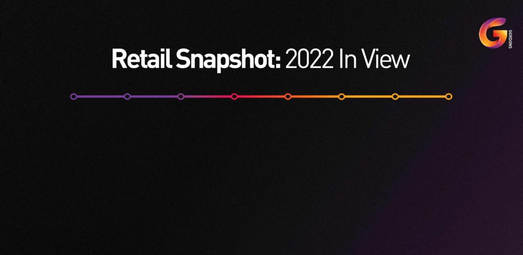 gordons llp retail business lawyers retail snapshot