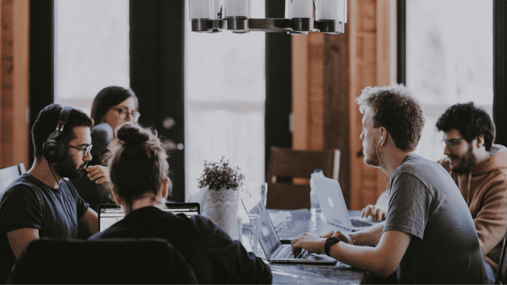 gordons llp employment living with covid