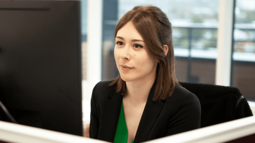 gordons llp employment law 4-day working week