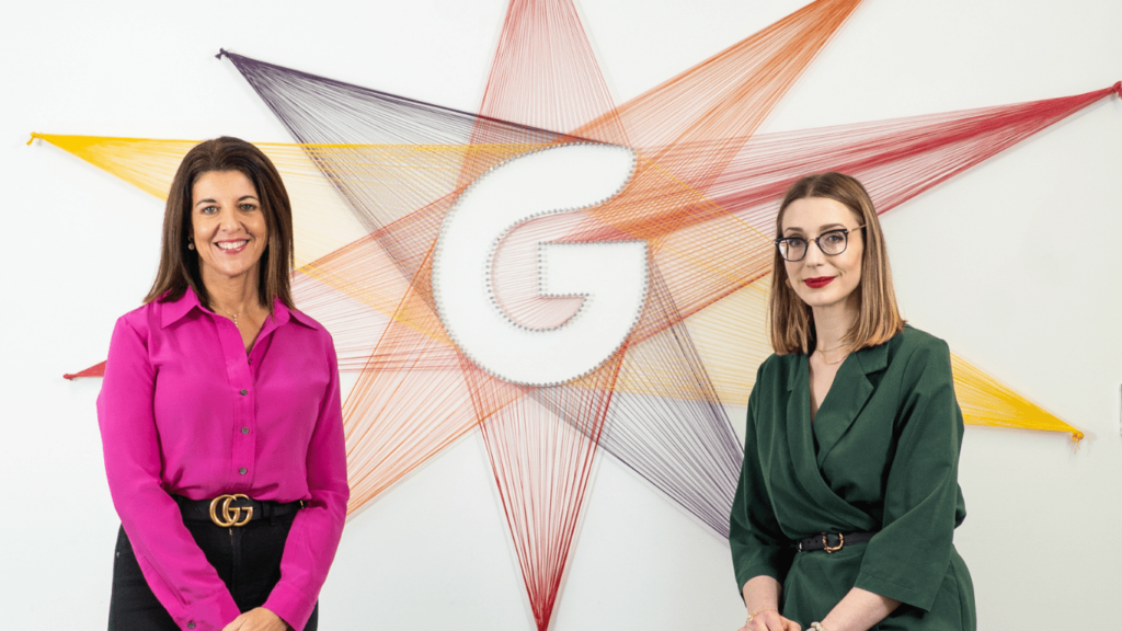 Gordons LLP Press Release Catherine Woodward Head of Diversity and Inclusion