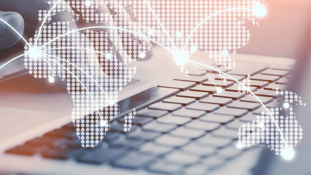 gordons llp data transfer