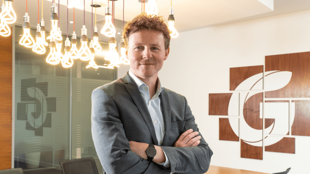 gordons llp ben roden head of banking