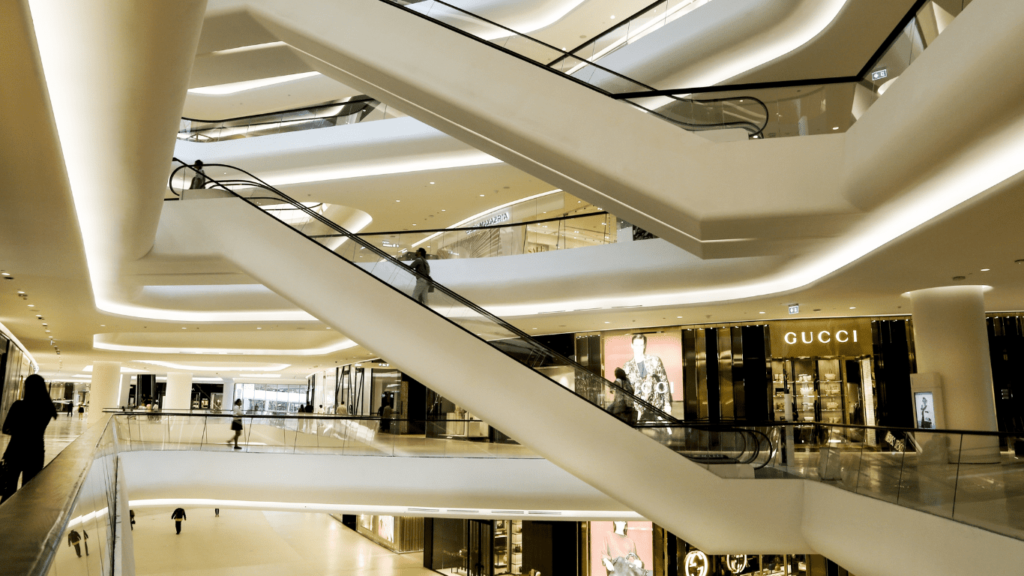 gordons llp retail snapshot covid protections for commercial tenants