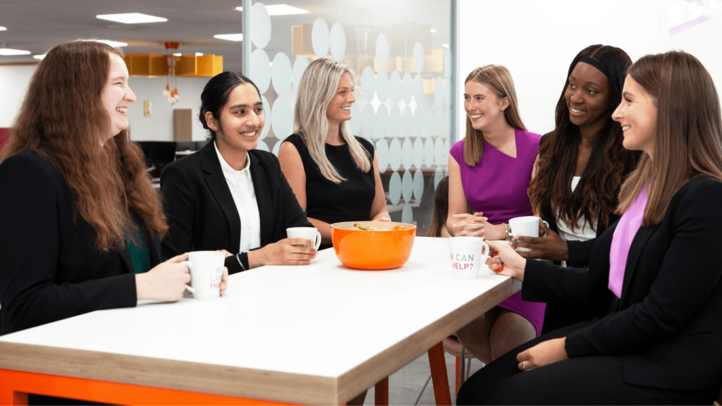 gordons llp statutory payments