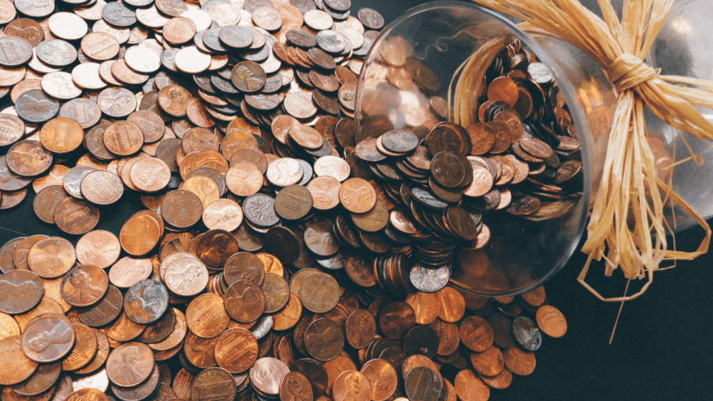 gordons llp Register of Overseas Entities