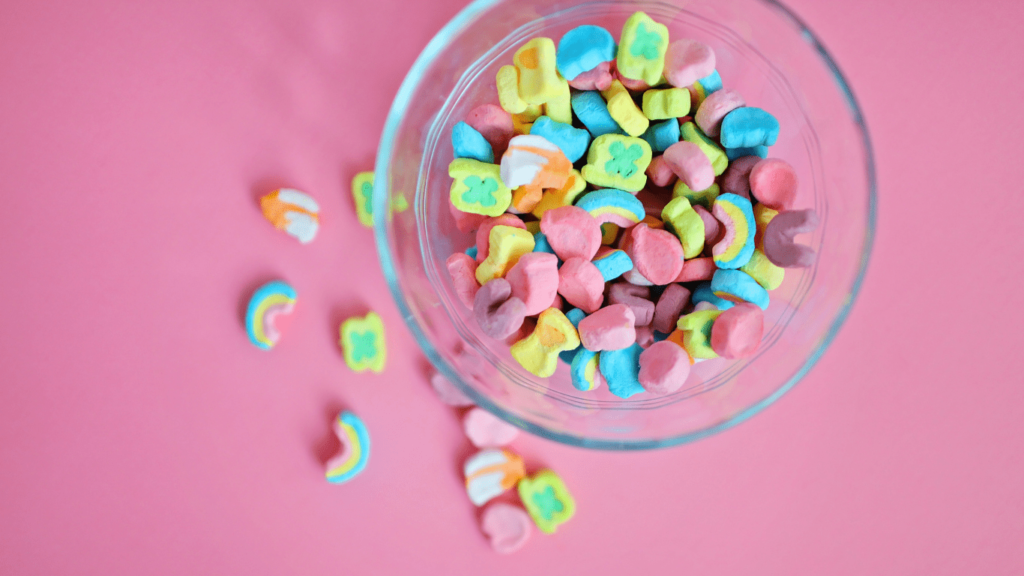 gordons llp hfss legislation