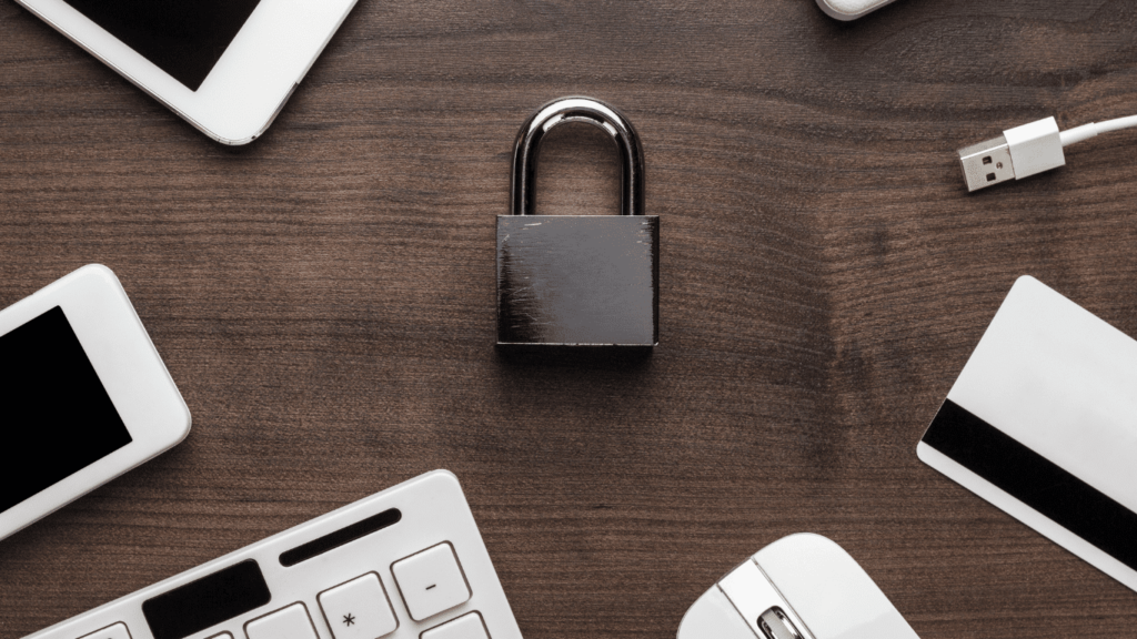 gordons llp consumer protection