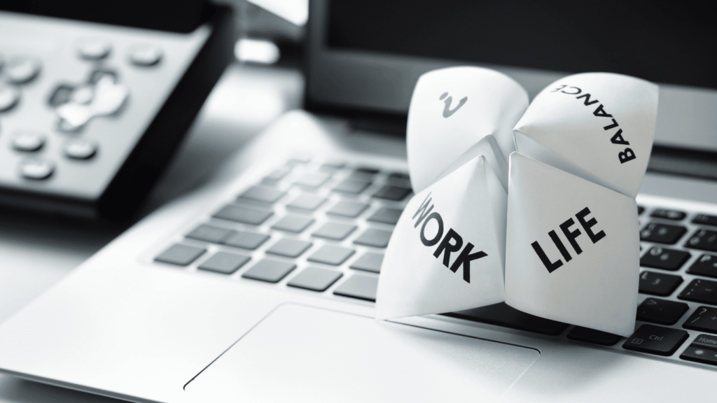 gordons llp employment law update april 2022