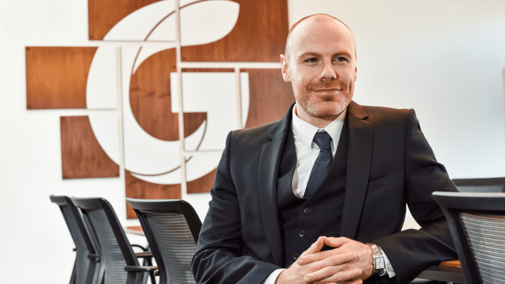 gordons llp mark jones food and drink lawyers