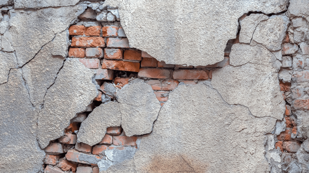 gordons llp economic crime bill