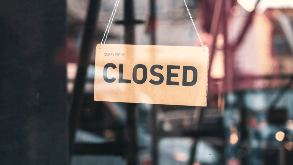 gordons llp winding-up petition