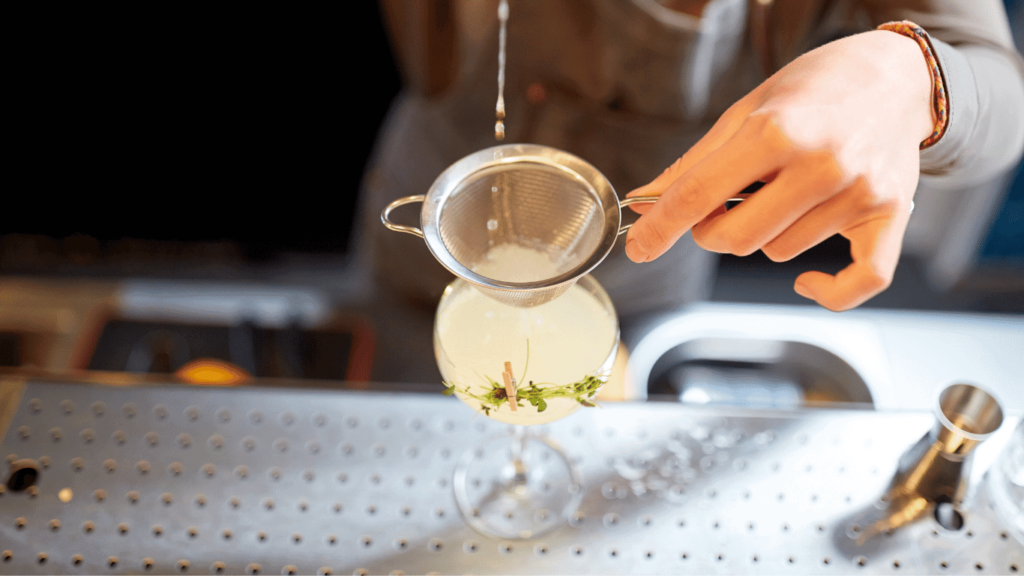 gordons llp advertising non-alcoholic beverages