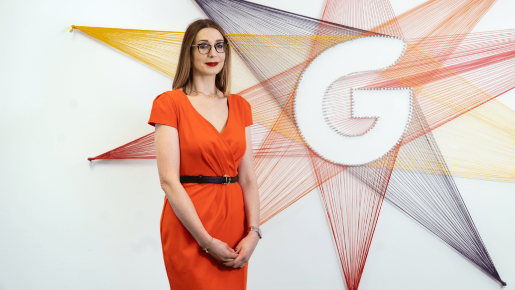 gordons llp catherine woodward