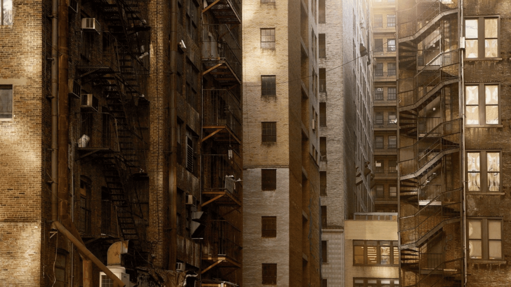 gordons llp the building safety act 2022