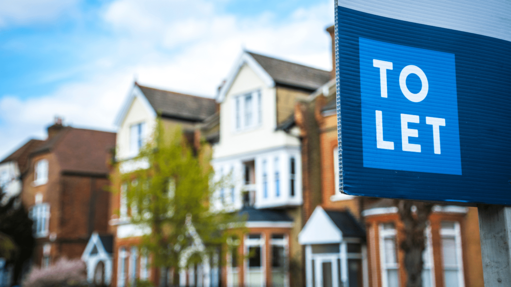 gordons llp renters reform bill