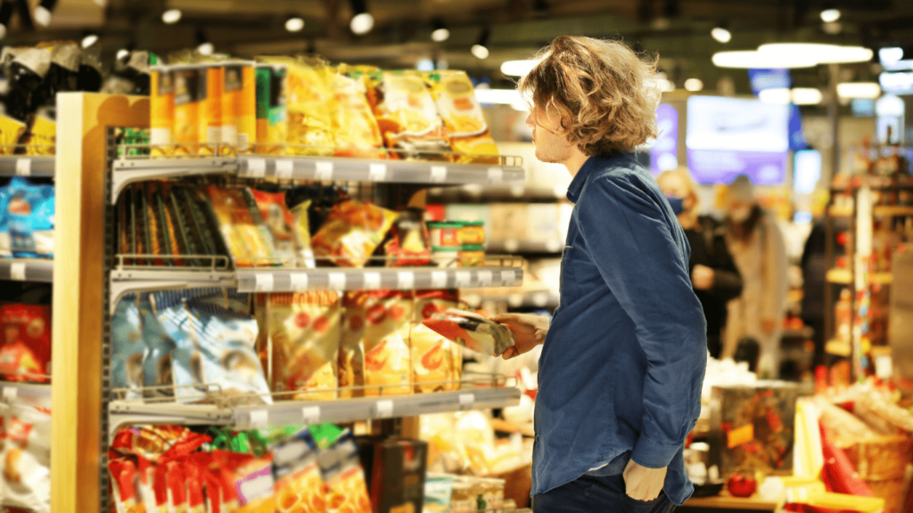 gordons llp hfss promotions ban