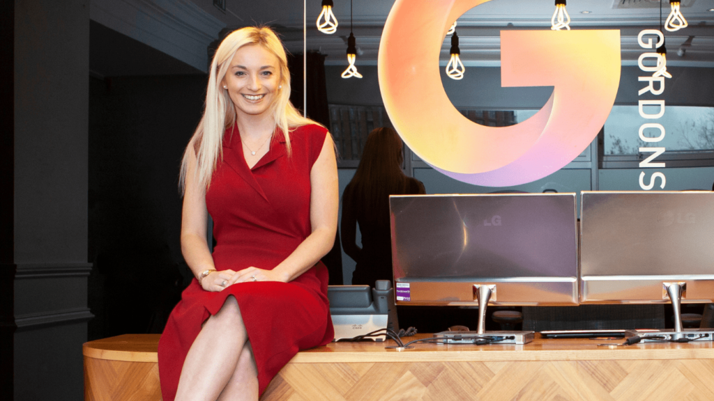 gordons llp lauren wills-dixon