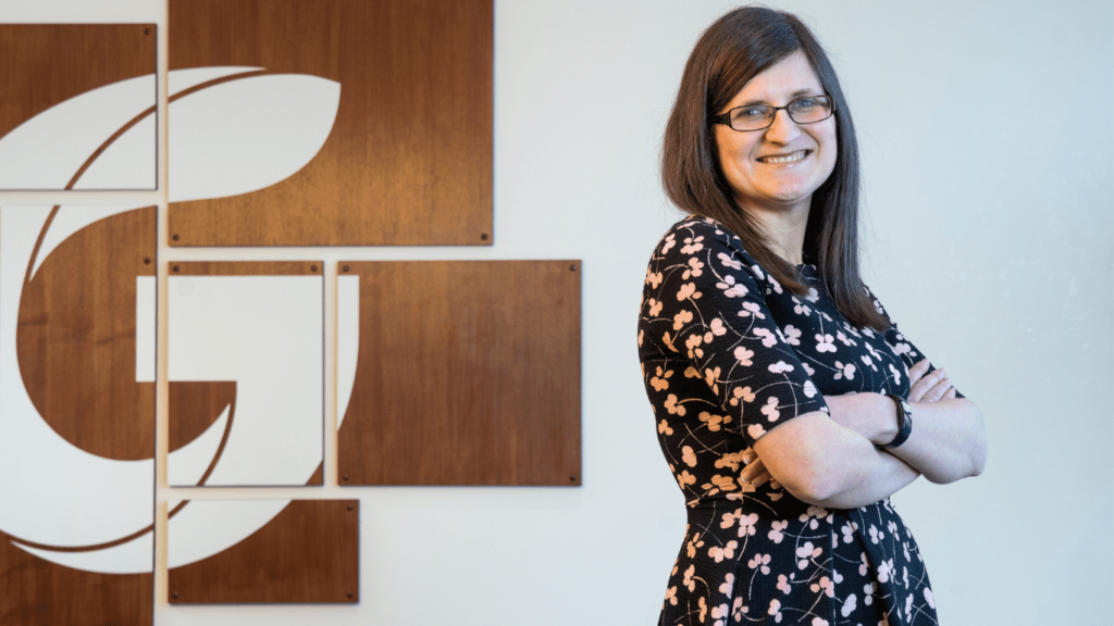 gordons llp bryony goldspink