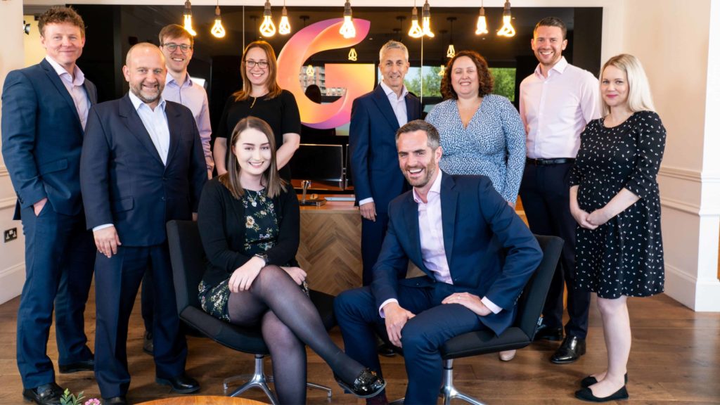 gordons llp corporate transparency and register reform