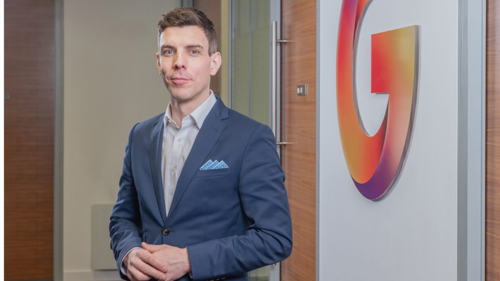 gordons llp ryan gracey