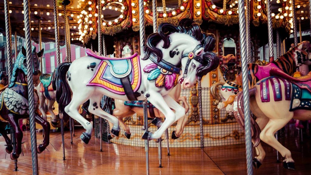 gordons llp regulatory carousel fraud