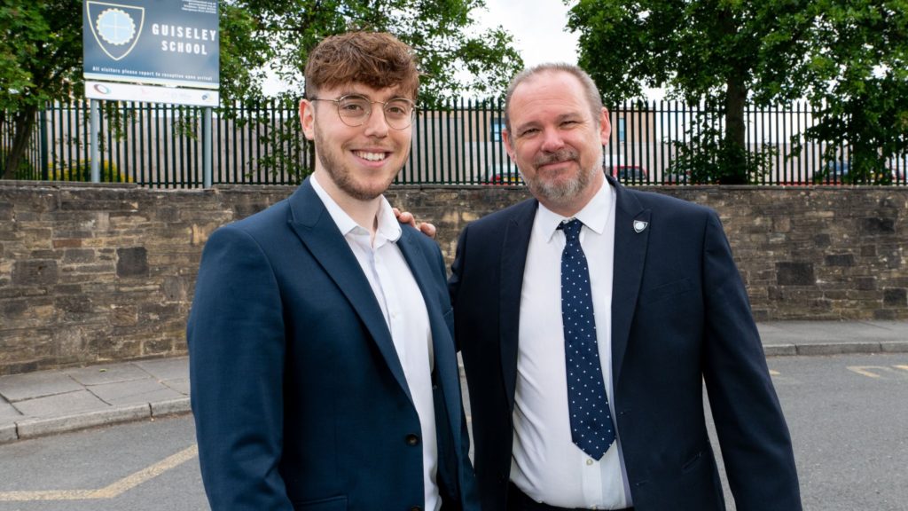 gordons llp Dan Western