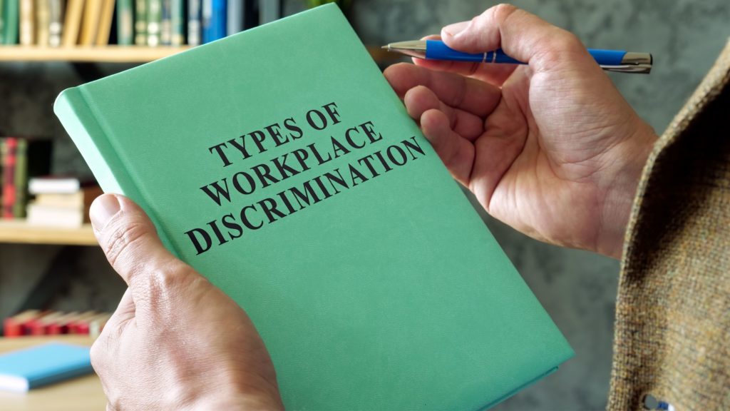 gordons llp employment law update