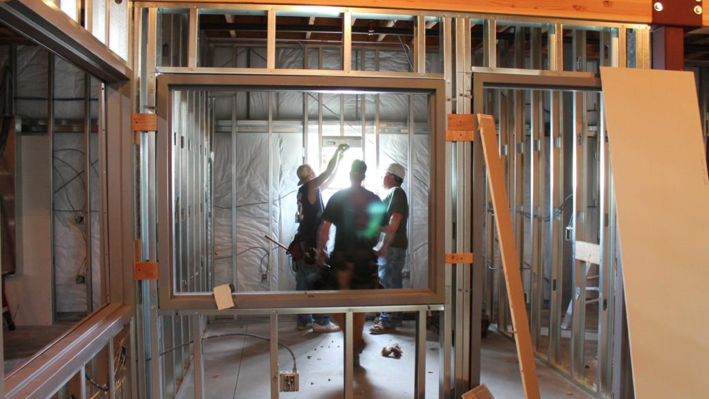 gordons llp collateral warranty